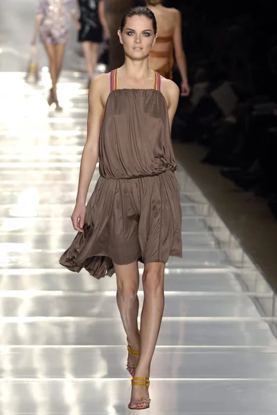 Look 44